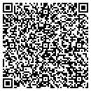 QR code with Ccr Distributing LLC contacts