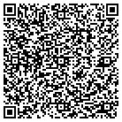 QR code with Cesta Distributing Inc contacts