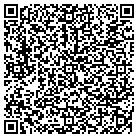 QR code with Robert A & Michael G Henry Frm contacts