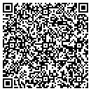 QR code with Headstart Prague contacts