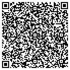 QR code with Agi Publishing Inc contacts