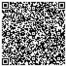 QR code with Choice Quality Distributing contacts