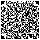 QR code with Lineal Technical Design contacts