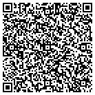 QR code with Robert Brace & Son's Inc contacts