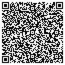 QR code with Forever Salon contacts