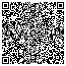 QR code with Nye Cottage contacts