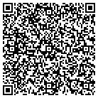 QR code with Linear Drafting & Design contacts