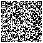 QR code with Eagle Automotive Service Center contacts