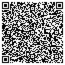 QR code with Salon Gallery contacts