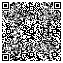 QR code with Mason Custom Creation LLC contacts