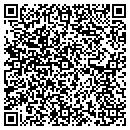 QR code with Oleachea Designs contacts
