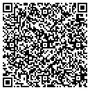 QR code with Robert Chaapel contacts