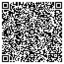 QR code with Masonry By Gruss contacts