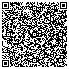 QR code with East Coast Supercharging contacts