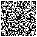 QR code with George's Taxi contacts