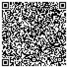QR code with Masonry Concrete in Action LLC contacts
