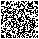 QR code with George's Taxi contacts