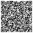 QR code with Mageloff Design contacts
