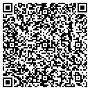 QR code with Masonry Experts LLC contacts
