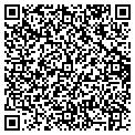 QR code with Masonry First contacts