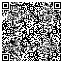 QR code with Robert Getz contacts