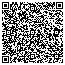 QR code with Eastern Machinery Co contacts