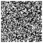 QR code with May Patent Drafting & Illus contacts