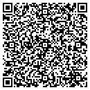 QR code with E&L Torres Distribution S contacts