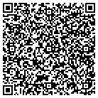 QR code with Global Internet Services contacts