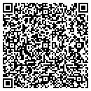 QR code with Masonry Matters contacts