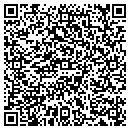 QR code with Masonry Overhaul, L.L.C. contacts