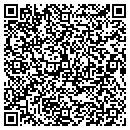 QR code with Ruby Heart Designs contacts