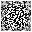QR code with Scrubz Body Scrub Inc contacts