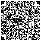 QR code with Meredith Publishing contacts