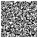 QR code with Mc Cue Leslie contacts