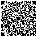 QR code with Eurocraft Import Export contacts
