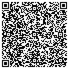 QR code with Masonry Specialists II LLC contacts