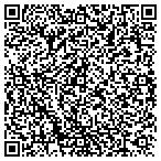 QR code with Gold and Green EAGAN Taxi & Limousine contacts