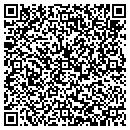 QR code with Mc Gees Designs contacts