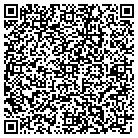 QR code with Evnaq Distributors LLC contacts