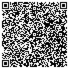 QR code with Mastercraft Masonry LLC contacts