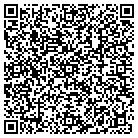 QR code with Associated Publishing CO contacts