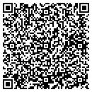 QR code with Lowe's Investment Company contacts