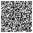 QR code with Robert Landis contacts