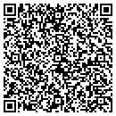 QR code with A Best Rate Garage & Yard contacts