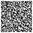QR code with Michael Pflug Drafting contacts