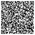 QR code with Silver Suzanne's contacts