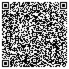QR code with Lil Einsteins Nursery contacts
