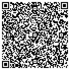 QR code with Lowndes Portable Toilets Inc contacts