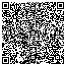 QR code with Matteson & Sons contacts